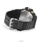 Casio gw9400y-1 4866J164 accesorio - Image 7