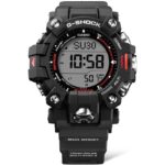 Casio gw9500-1 4866J91 accesorio - Image 2