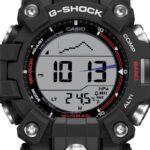 Casio gw9500-1 4866J91 accesorio - Image 11
