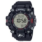 Casio gw9500-1 4866J91 accesorio