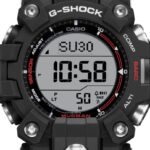 Casio gw9500-1 4866J91 accesorio - Image 4