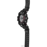 Casio gw9500-1 4866J91 accesorio - Image 5