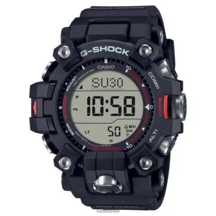 Casio gw9500-1 4866J91 accesorio