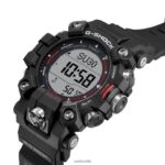Casio gw9500-1 4866J91 accesorio - Image 6
