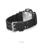 Casio gw9500-1 4866J91 accesorio - Image 8