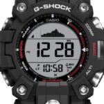 Casio gw9500-1 4866J91 accesorio - Image 10