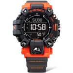 Casio gw9500-1a4 4866J90 accesorio - Image 2
