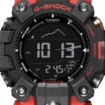 Casio gw9500-1a4 4866J90 accesorio - Image 11