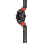 Casio gw9500-1a4 4866J90 accesorio - Image 5