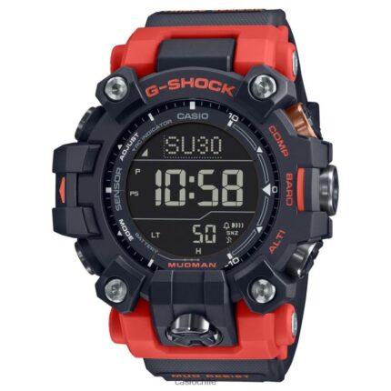 Casio gw9500-1a4 4866J90 accesorio
