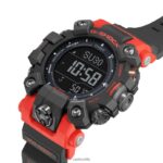 Casio gw9500-1a4 4866J90 accesorio - Image 6