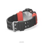 Casio gw9500-1a4 4866J90 accesorio - Image 8