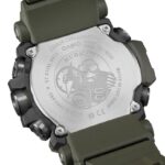 Casio gw9500-3 4866J92 accesorio - Image 11