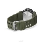 Casio gw9500-3 4866J92 accesorio - Image 12