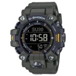 Casio gw9500-3 4866J92 accesorio
