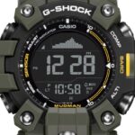 Casio gw9500-3 4866J92 accesorio - Image 3