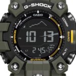 Casio gw9500-3 4866J92 accesorio - Image 4