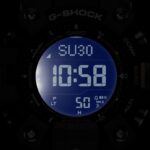 Casio gw9500-3 4866J92 accesorio - Image 5