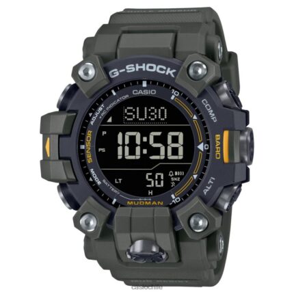 Casio gw9500-3 4866J92 accesorio