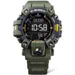 Casio gw9500-3 4866J92 accesorio - Image 6