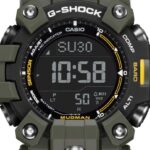 Casio gw9500-3 4866J92 accesorio - Image 8