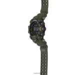 Casio gw9500-3 4866J92 accesorio - Image 9