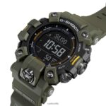 Casio gw9500-3 4866J92 accesorio - Image 10