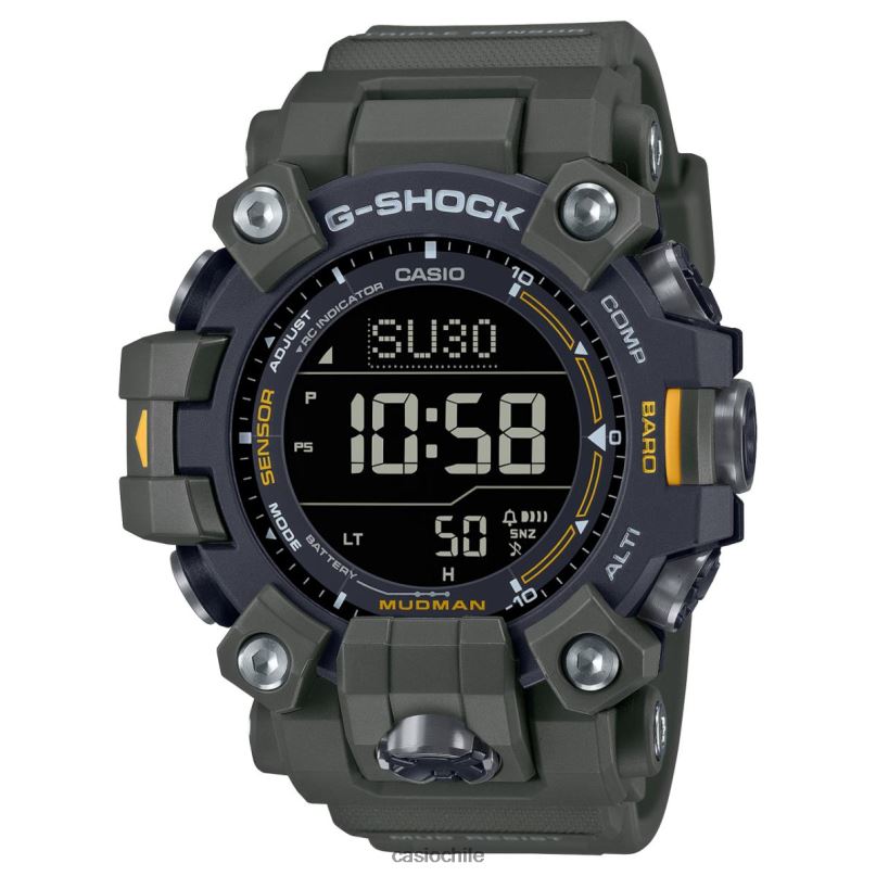 casio_gw9500_3_4866j92_accesorio.jpg Casio gw9500-3 4866J92 accesorio - Image 1