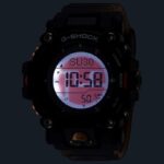 Casio gw9500tlc-1 4866J7 accesorio - Image 5