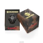 Casio gw9500tlc-1 4866J7 accesorio - Image 7