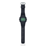 Casio gwb5600cd1a3 4866J35 accesorio - Image 2
