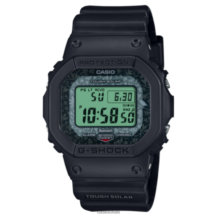Casio gwb5600cd1a3 4866J35 accesorio