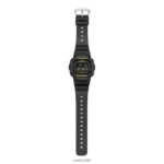 Casio gwb5600cy-1 4866J68 accesorio - Image 3
