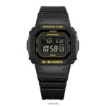 Casio gwb5600cy-1 4866J68 accesorio - Image 4