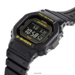 Casio gwb5600cy-1 4866J68 accesorio - Image 6
