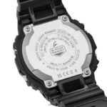 Casio gwb5600cy-1 4866J68 accesorio - Image 7