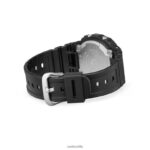Casio gwb5600cy-1 4866J68 accesorio - Image 8