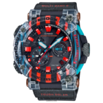Casio gwfa1000apf1 4866J157 accesorio