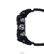 Casio gwg2000-1a1 4866J250 accesorio - Image 2