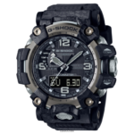 Casio gwg2000-1a1 4866J250 accesorio