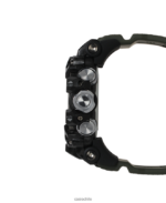 Casio gwg2000-1a3 4866J251 accesorio - Image 2