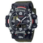 Casio gwg2000-1a3 4866J251 accesorio