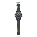 Casio gwg2000-1a3 4866J251 accesorio - Image 3