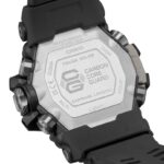 Casio gwg2000cr-1a 4866J81 accesorio - Image 6