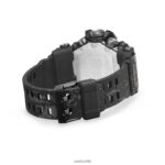Casio gwg2000cr-1a 4866J81 accesorio - Image 7