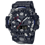 Casio gwg2000tlc1a 4866J234 accesorio