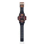 Casio gwg2040fr-1a 4866J178 accesorio - Image 2