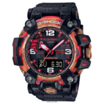 Casio gwg2040fr-1a 4866J178 accesorio
