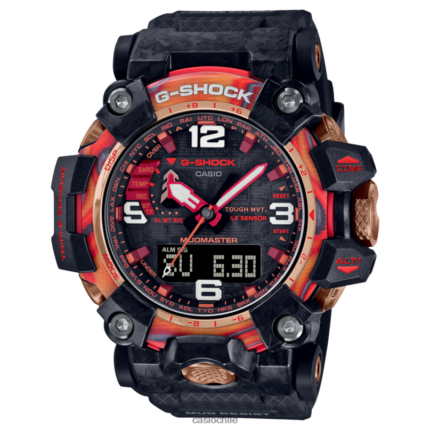 Casio gwg2040fr-1a 4866J178 accesorio