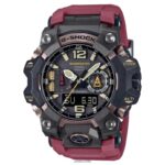 Casio gwgb1000-1a4 4866J69 accesorio